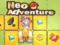 Trò chơi Neo Adventure