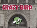 Trò chơi Crazy Bird