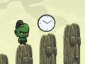 Trò chơi Goblin Up