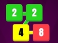 Trò chơi 2248 Number Puzzle