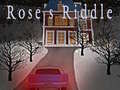 Trò chơi Rose’s Riddle