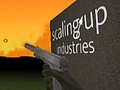Trò chơi Scaling Up Industries