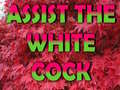 Trò chơi Assist The White Cock
