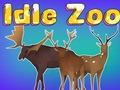 Trò chơi Idle Zoo