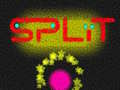 Trò chơi Split