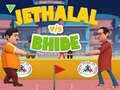 Trò chơi Jethalal vs Bhide