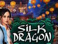 Trò chơi Silk Dragon