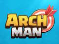 Trò chơi ArchMan