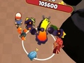 Trò chơi Pet Simulator