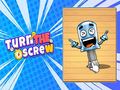 Trò chơi Turn The Screw