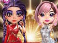 Trò chơi Cover Dance NY Party