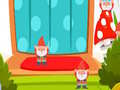 Trò chơi 100 Doors Escape Puzzle
