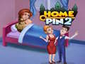 Trò chơi Home Pin 2