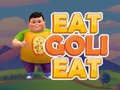 Trò chơi Eat Goli Eat