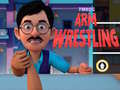 Trò chơi TMKOC Arm Wrestling