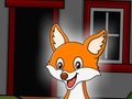 Trò chơi  Rescue The Clever Fox