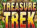 Trò chơi Treasure Trek