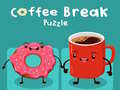 Trò chơi Coffee Break Puzzle
