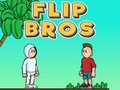 Trò chơi Flip Bros