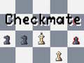 Trò chơi Checkmate