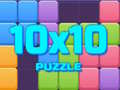Trò chơi 10x10 Puzzle