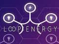 Trò chơi Loop: Energy