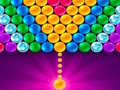 Trò chơi Relax Bubble Shooter