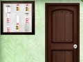Trò chơi Amgel Easy Room Escape 151