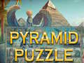 Trò chơi Pyramid Puzzle