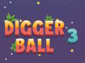 Trò chơi Digger Ball 3