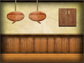 Trò chơi Amgel Kids Room Escape 162