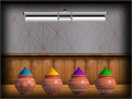 Trò chơi Amgel Kids Room Escape 161