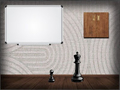 Trò chơi Amgel Easy Room Escape 149