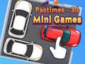 Trò chơi Pastimes - 30 Mini Games 