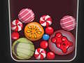 Trò chơi Candy Pop: Sugar Rush
