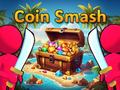 Trò chơi Coin Smash