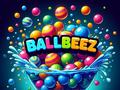 Trò chơi Ballbeez