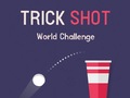 Trò chơi Trick Shot World Challenge