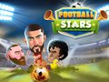 Trò chơi Football Stars