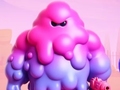 Trò chơi Slime Conquer: Epic Battles