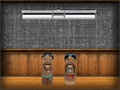 Trò chơi Amgel Kids Room Escape 159