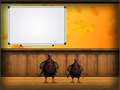 Trò chơi Amgel Thanksgiving Room Escape 11
