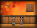 Trò chơi Amgel Thanksgiving Room Escape 10