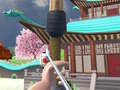 Trò chơi Arrow King