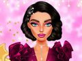 Trò chơi New Year Makeup Trends