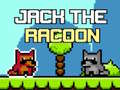 Trò chơi Jack The Racoon