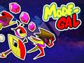 Trò chơi Mode Gal