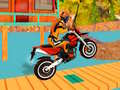 Trò chơi TopBike Racing & Moto 3D Bike 2023