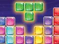 Trò chơi Block Puzzle