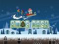 Trò chơi Xmas Dash